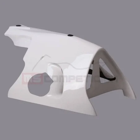 copy of FRONTAL FIBRA DE VIDRIO TF SUPERBIKE APRILIA RS660 2020-2022