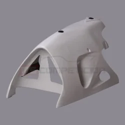 copy of FRONTAL FIBRA DE VIDRIO TF SUPERBIKE APRILIA RS660 2020-2022