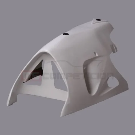 copy of FRONTAL FIBRA DE VIDRIO TF SUPERBIKE APRILIA RS660 2020-2022