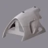 copy of FRONTAL FIBRA DE VIDRIO TF SUPERBIKE APRILIA RS660 2020-2022