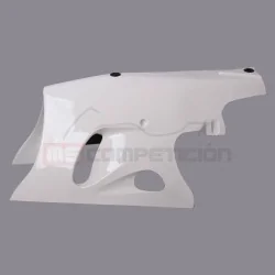 copy of FRONTAL FIBRA DE VIDRIO TF SUPERBIKE APRILIA RS660 2020-2022 2