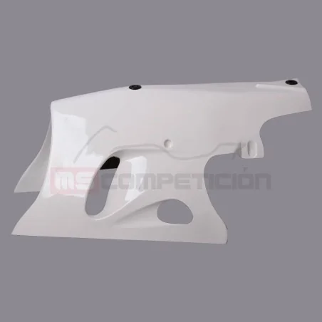 copy of FRONTAL FIBRA DE VIDRIO TF SUPERBIKE APRILIA RS660 2020-2022