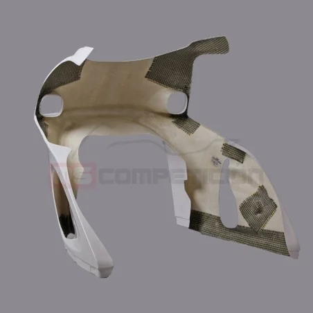 copy of FRONTAL FIBRA DE VIDRIO TF SUPERBIKE APRILIA RS660 2020-2022