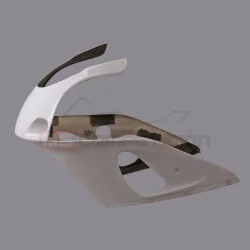 copy of FRONTAL FIBRA DE VIDRIO TF SUPERBIKE APRILIA RS660 2020-2022 2