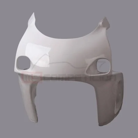 copy of FRONTAL FIBRA DE VIDRIO TF SUPERBIKE APRILIA RS660 2020-2022