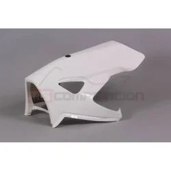 copy of FRONTAL FIBRA DE VIDRIO TF SUPERBIKE APRILIA RS660 2020-2022