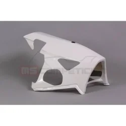 copy of FRONTAL FIBRA DE VIDRIO TF SUPERBIKE APRILIA RS660 2020-2022 2