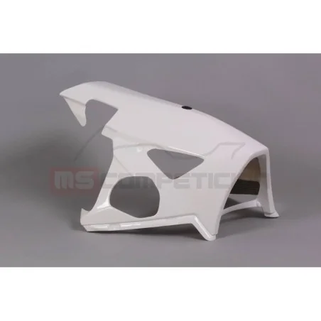 copy of FRONTAL FIBRA DE VIDRIO TF SUPERBIKE APRILIA RS660 2020-2022