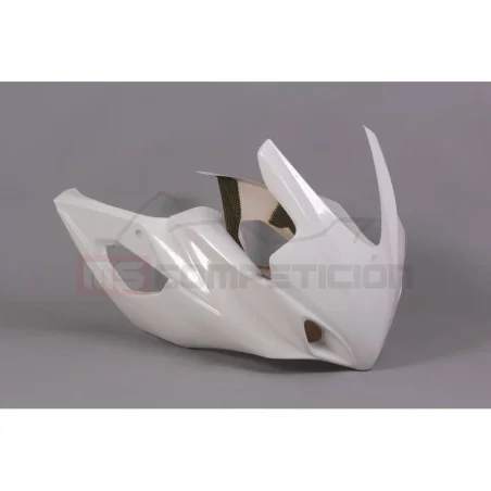 TF SUPERBIKE FRONTAL FIBRA DE VIDRIO SUZUKI GSX-R 1000 2005-2006