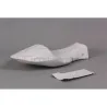 copy of FRONTAL FIBRA DE VIDRIO TF SUPERBIKE APRILIA RS660 2020-2022
