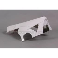 copy of FRONTAL FIBRA DE VIDRIO TF SUPERBIKE APRILIA RS660 2020-2022 2