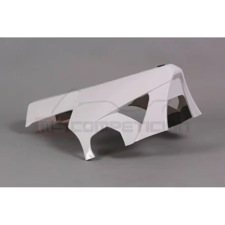 copy of FRONTAL FIBRA DE VIDRIO TF SUPERBIKE APRILIA RS660 2020-2022