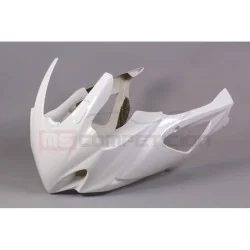 copy of FRONTAL FIBRA DE VIDRIO TF SUPERBIKE APRILIA RS660 2020-2022