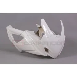 copy of FRONTAL FIBRA DE VIDRIO TF SUPERBIKE APRILIA RS660 2020-2022 2