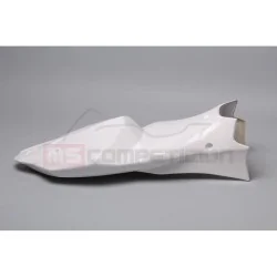 copy of FRONTAL FIBRA DE VIDRIO TF SUPERBIKE APRILIA RS660 2020-2022 2