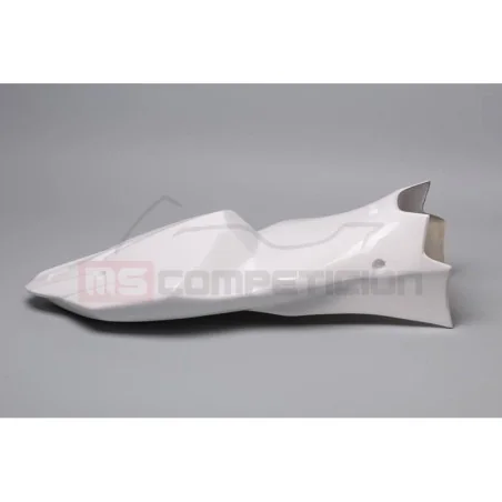 copy of FRONTAL FIBRA DE VIDRIO TF SUPERBIKE APRILIA RS660 2020-2022