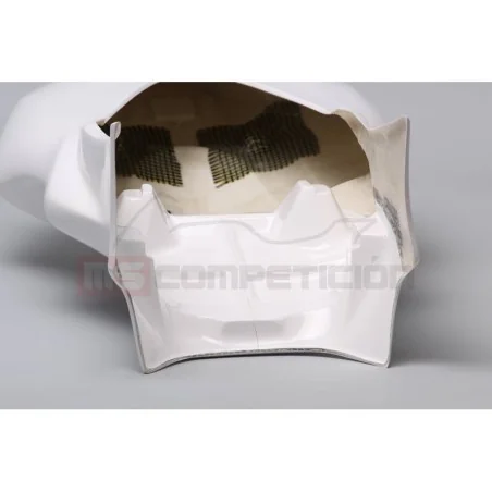 copy of FRONTAL FIBRA DE VIDRIO TF SUPERBIKE APRILIA RS660 2020-2022