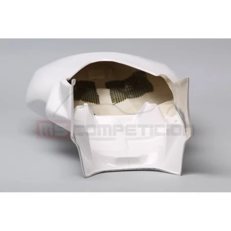 copy of FRONTAL FIBRA DE VIDRIO TF SUPERBIKE APRILIA RS660 2020-2022