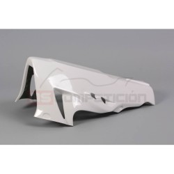 copy of FRONTAL FIBRA DE VIDRIO TF SUPERBIKE APRILIA RS660 2020-2022 2