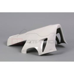 copy of FRONTAL FIBRA DE VIDRIO TF SUPERBIKE APRILIA RS660 2020-2022