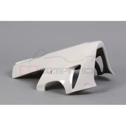 TF SUPERBIKE QUILLA FIBRA DE VIDRIO SUZUKI GSX-R 1000 2009-2016