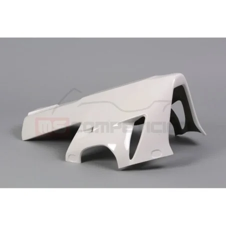 TF SUPERBIKE QUILLA FIBRA DE VIDRIO SUZUKI GSX-R 1000 2009-2016