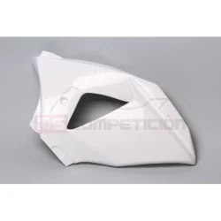 copy of FRONTAL FIBRA DE VIDRIO TF SUPERBIKE APRILIA RS660 2020-2022