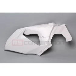 copy of FRONTAL FIBRA DE VIDRIO TF SUPERBIKE APRILIA RS660 2020-2022
