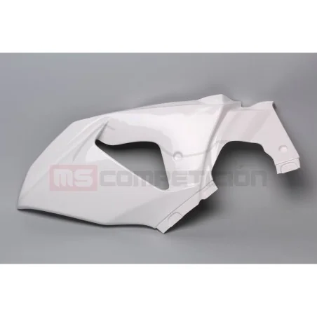 copy of FRONTAL FIBRA DE VIDRIO TF SUPERBIKE APRILIA RS660 2020-2022