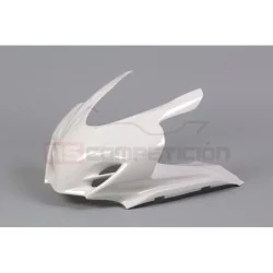 copy of FRONTAL FIBRA DE VIDRIO TF SUPERBIKE APRILIA RS660 2020-2022