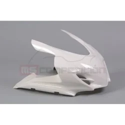 copy of FRONTAL FIBRA DE VIDRIO TF SUPERBIKE APRILIA RS660 2020-2022 2