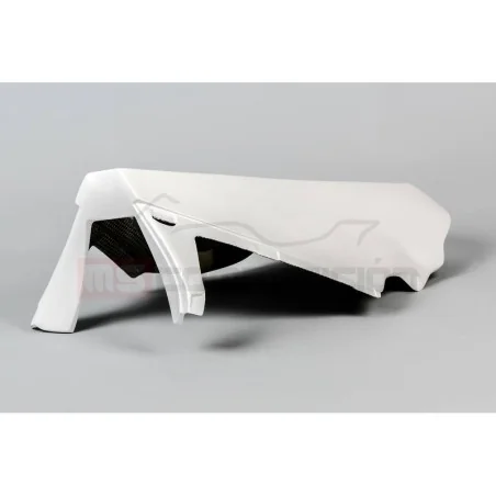 copy of FRONTAL FIBRA DE VIDRIO TF SUPERBIKE APRILIA RS660 2020-2022