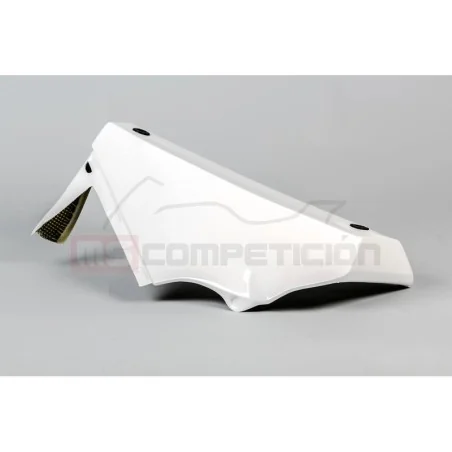 copy of FRONTAL FIBRA DE VIDRIO TF SUPERBIKE APRILIA RS660 2020-2022