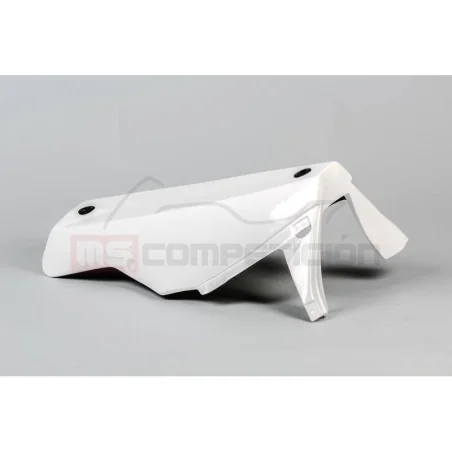 copy of FRONTAL FIBRA DE VIDRIO TF SUPERBIKE APRILIA RS660 2020-2022