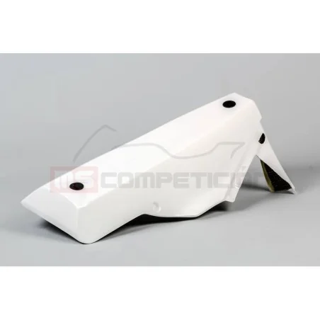 copy of FRONTAL FIBRA DE VIDRIO TF SUPERBIKE APRILIA RS660 2020-2022
