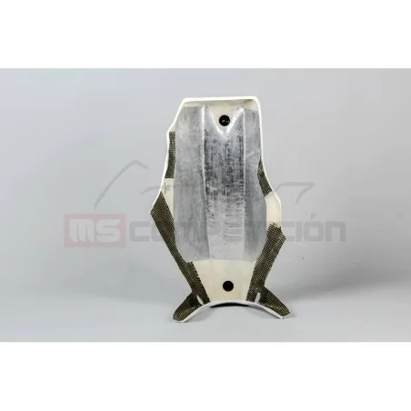 copy of FRONTAL FIBRA DE VIDRIO TF SUPERBIKE APRILIA RS660 2020-2022
