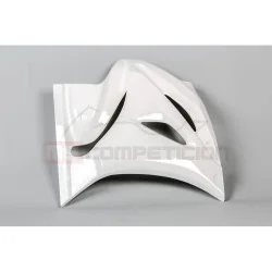 copy of FRONTAL FIBRA DE VIDRIO TF SUPERBIKE APRILIA RS660 2020-2022 2