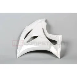 copy of FRONTAL FIBRA DE VIDRIO TF SUPERBIKE APRILIA RS660 2020-2022