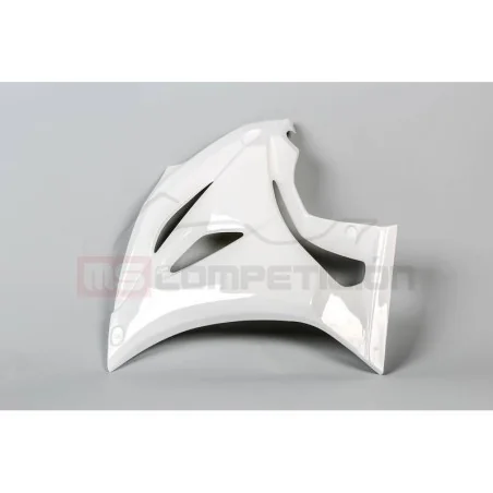 copy of FRONTAL FIBRA DE VIDRIO TF SUPERBIKE APRILIA RS660 2020-2022