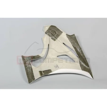 copy of FRONTAL FIBRA DE VIDRIO TF SUPERBIKE APRILIA RS660 2020-2022