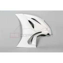 copy of FRONTAL FIBRA DE VIDRIO TF SUPERBIKE APRILIA RS660 2020-2022 2