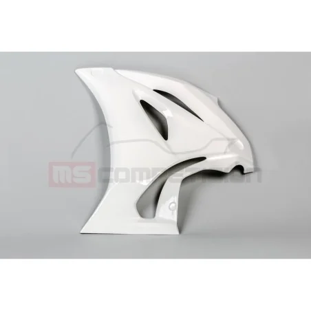 copy of FRONTAL FIBRA DE VIDRIO TF SUPERBIKE APRILIA RS660 2020-2022