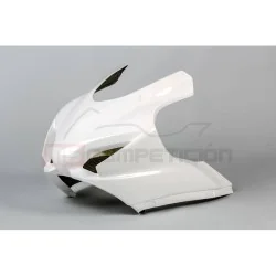copy of FRONTAL FIBRA DE VIDRIO TF SUPERBIKE APRILIA RS660 2020-2022 2