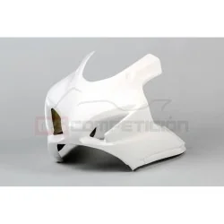 copy of FRONTAL FIBRA DE VIDRIO TF SUPERBIKE APRILIA RS660 2020-2022
