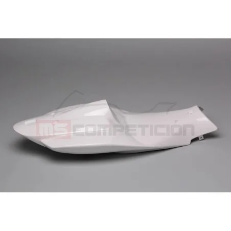 TF SUPERBIKE COLIN RACING FIBRA DE VIDRIO SUZUKI GSX-R 600/750 2006-2007