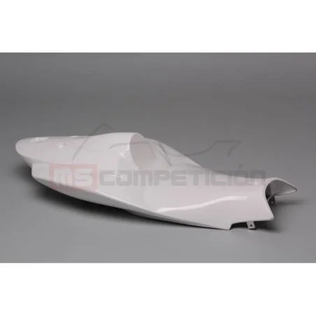 TF SUPERBIKE COLIN RACING FIBRA DE VIDRIO SUZUKI GSX-R 600/750 2006-2007