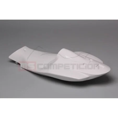 TF SUPERBIKE COLIN RACING FIBRA DE VIDRIO SUZUKI GSX-R 600/750 2006-2007