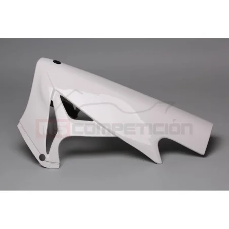 TF SUPERBIKE QUILLA FIBRA DE VIDRIO SUZUKI GSX-R 600/750 2006-2007