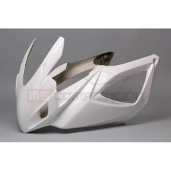 copy of FRONTAL FIBRA DE VIDRIO TF SUPERBIKE APRILIA RS660 2020-2022
