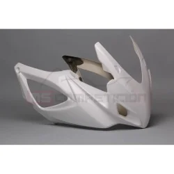 TF SUPERBIKE FRONTAL FIBRA DE VIDRIO SUZUKI GSX-R 600/750 2006-2007 2